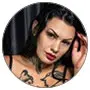 Darcy Diamond