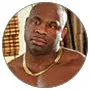 Davin King