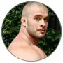 Davin Strong