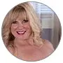 Dawn Jilling