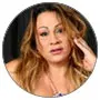 Dayana