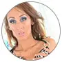 Deanna Dare