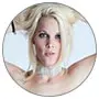 Debby Pleasure