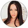 Deborah Diamond