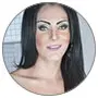 Deborah Mastronelly