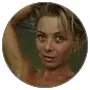 Deborah Valentine