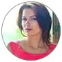 Denisse