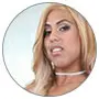 Desiree Lopez