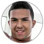 Devon Felix
