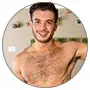 Diego Daniels