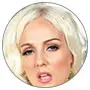 Dolly Delight