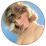 Dorothy Le May