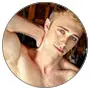 Dustin Daring