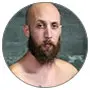 Dustin Steele