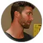 Dylan Snow