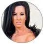 Elicia Solis
