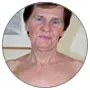 Elke Nagold
