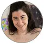 Elysa