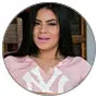 Emily Reyes