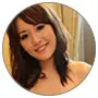 Emiri Mizusawa