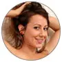 Emmanuelle Worley