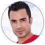 Erik Gaucho
