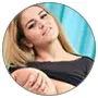 Erin Star