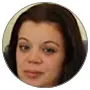 Estefania