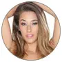 Eva Lovia