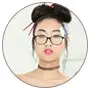 Eva Yi