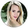 Evelin Rangel
