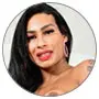 Eveline Moura