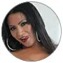 Evelyn Borso