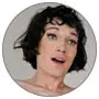 Evelyn Tumbles
