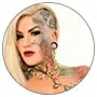 Evilyn Ink