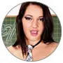 Felicia Kiss