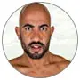 Felipe Costa