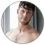Finn Harding