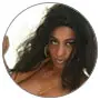 Florita do Brasil