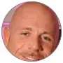 Flynt Dominick