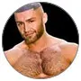 Francois Sagat