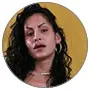 Gabriell