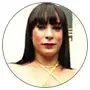 Gabrielly Ruy