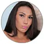 Gabrielly Soares