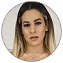 Gaby Lins