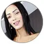 Gaby Maiia