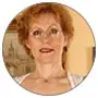 Georgina C