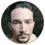 Gerson Denny
