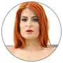 Gia Tvoricceli