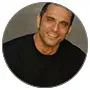 Gianfranco